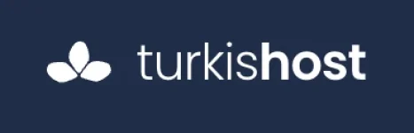 Turkishost